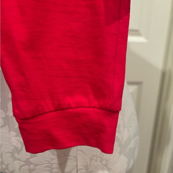 NWT First Christmas 3 Piece Set - Picture 4 of 10